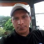 Julio Abrego - @abrego1981 - Instagram
