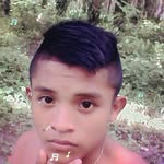 Julio Abrego - @julio.abrego.75641 - Instagram