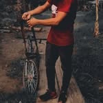 Julio Abrego - @julio.abrego.10690 - Instagram