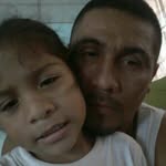 Julio Abrego - @julio.abrego.5249 - Instagram