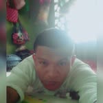 Julio Abrego - @julio.abrego.967 - Instagram