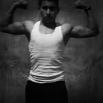 Julio abrego - @ja8934542 - Instagram