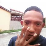 Julio Abrego - @julioabrego75 - Instagram
