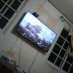 julio abrego - @abrego_j60 - Instagram