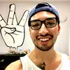 Julio Abrego - @4everfab - TikTok
