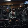 Julio Abrego - @juliogym1 - TikTok
