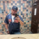 Julio Abrego - @_julioabrego_ - Instagram