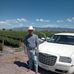 Julio Abrego - Facebook