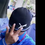 Julio Abrego - @julio.abrego.79069 - Instagram