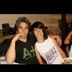 Julio Abrego - @julio.abrego.35 - Instagram