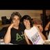 Julio Abrego - Facebook