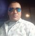Julio Abrego - Facebook