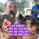 Julio Abrego - @julio.abrego.773981 - Instagram