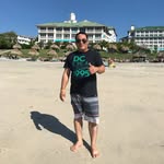 Julio Abrego  - @julio_abrego_507 - Instagram