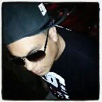 Julio Abrego  - @julio_abrego - Instagram