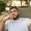 julio abrego - @julio.abrego77 - TikTok