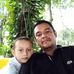 Julio Abrego Martinez - Facebook