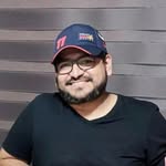 Julio C. Abrego - @julioabrego - Instagram