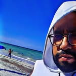 Julio C. Abrego - @julio_abrego_rodriguez - Instagram