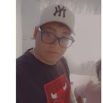 Julio Cesar Abrego - @julioabrego43 - Instagram