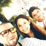 Julio Cesar Estrada Abrego - @julio_abrego_1 - Instagram