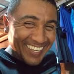 julio - @julio__abrego - Instagram