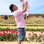 Julio Portillo - @julioabrego_ - Instagram