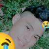 julioabrego367 - @julioabrego367 - TikTok