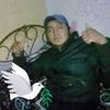 julioabrego566 - @julioabrego566 - TikTok
