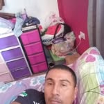 julioabrego - @julioabrego64 - Instagram