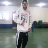 cesar Julián - @julio_abril3 - TikTok