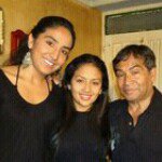 Hector Julio Abril Nova - @abrilnovabogados - Instagram