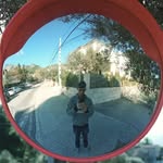 Julio / Abril - @jcmu2000 - Instagram