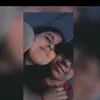 Julio Abril107 - @julioabril107 - TikTok