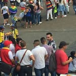 julio Abril - @julioabril1111 - Instagram