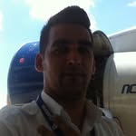 Julio Abril - @julio.abril.739 - Instagram