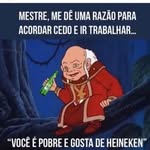 Julio Abril - @franciscoantonio4236 - Instagram