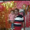 Julio Abril - @julio.abril1 - TikTok
