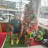 Julio Abril - @julio.abril33 - TikTok