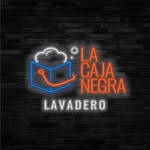 Julio Abril - @lacajanegralavadero - Instagram