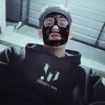Julio Abril - @julioabril2512 - Instagram