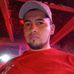 Julio Abril - Facebook