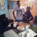 Julio Abril - @julio.abril.94402 - Instagram
