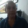 Julio Abril - @julio.abril - TikTok