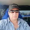 Julio Abril - @julioabril399 - TikTok