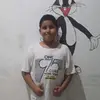 Julio Abril - @julioabril5 - TikTok