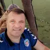 Julio Abril - @julioabril - TikTok