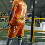 Julio Abril - @juliojulio6702 - Instagram