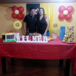 Julio Abril - @julio.abril.1000 - Instagram