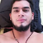 Julio Abril - @julio.abril91 - Instagram
